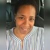 wendy_p_stevens